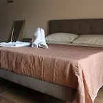 Bed & Breakfast Nonna Maria Lamezia Terme