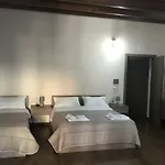 Bed & Breakfast Nonna Maria 4*