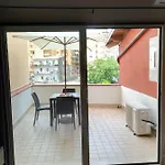 Nonna Maria B&B 4*