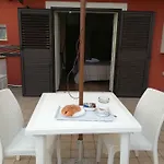 B&B Nonna Maria 라메지아 테르메