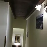 Nonna Maria 라메지아 테르메