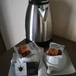 Bed & Breakfast Nonna Maria Lamezia Terme