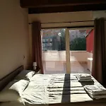Bed & Breakfast Nonna Maria Lamezia Terme