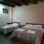 Nonna Maria Bed & Breakfast