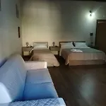 Nonna Maria Bed & Breakfast