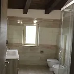 Nonna Maria Bed & Breakfast 4*