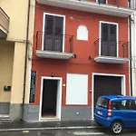 Couette-café Nonna Maria 4*