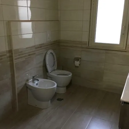 Nonna Maria Bed & Breakfast Lamezia Terme