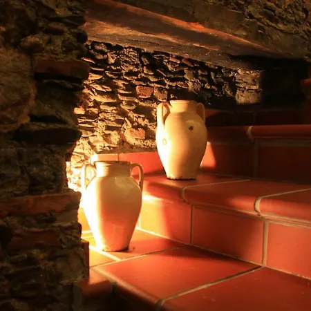 Bed & Breakfast Nonna Maria