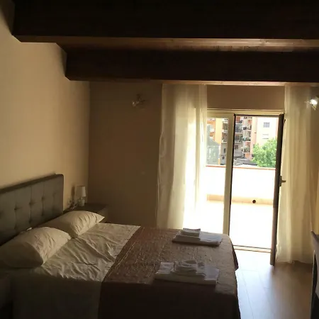 Nonna Maria 3*