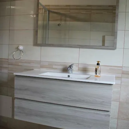 Bed & Breakfast Nonna Maria Lamezia Terme