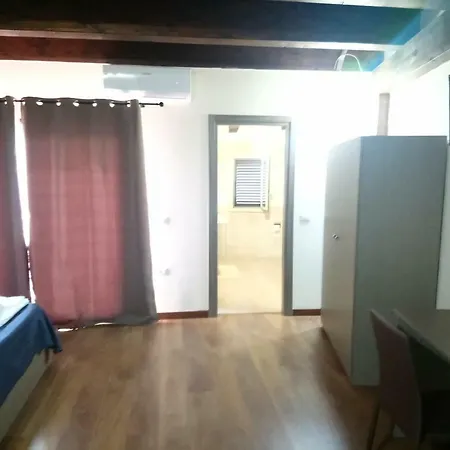 Nonna Maria Bed & Breakfast Lamezia Terme