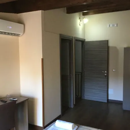 Nonna Maria 3* Lamezia Terme